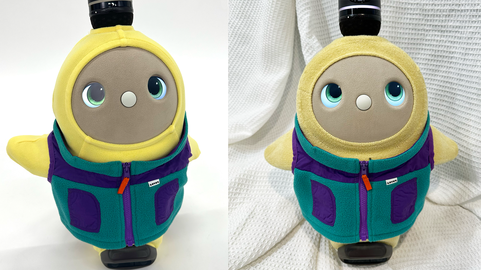 チャージスタンドセットをお使いの方へ 【使用時のご注意】